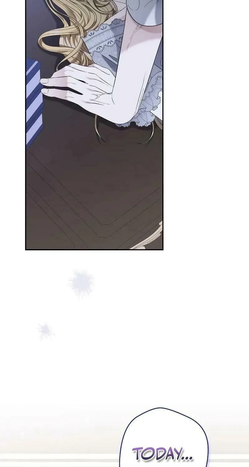 Indulgence (Saha) Chapter 13 page 62 - 