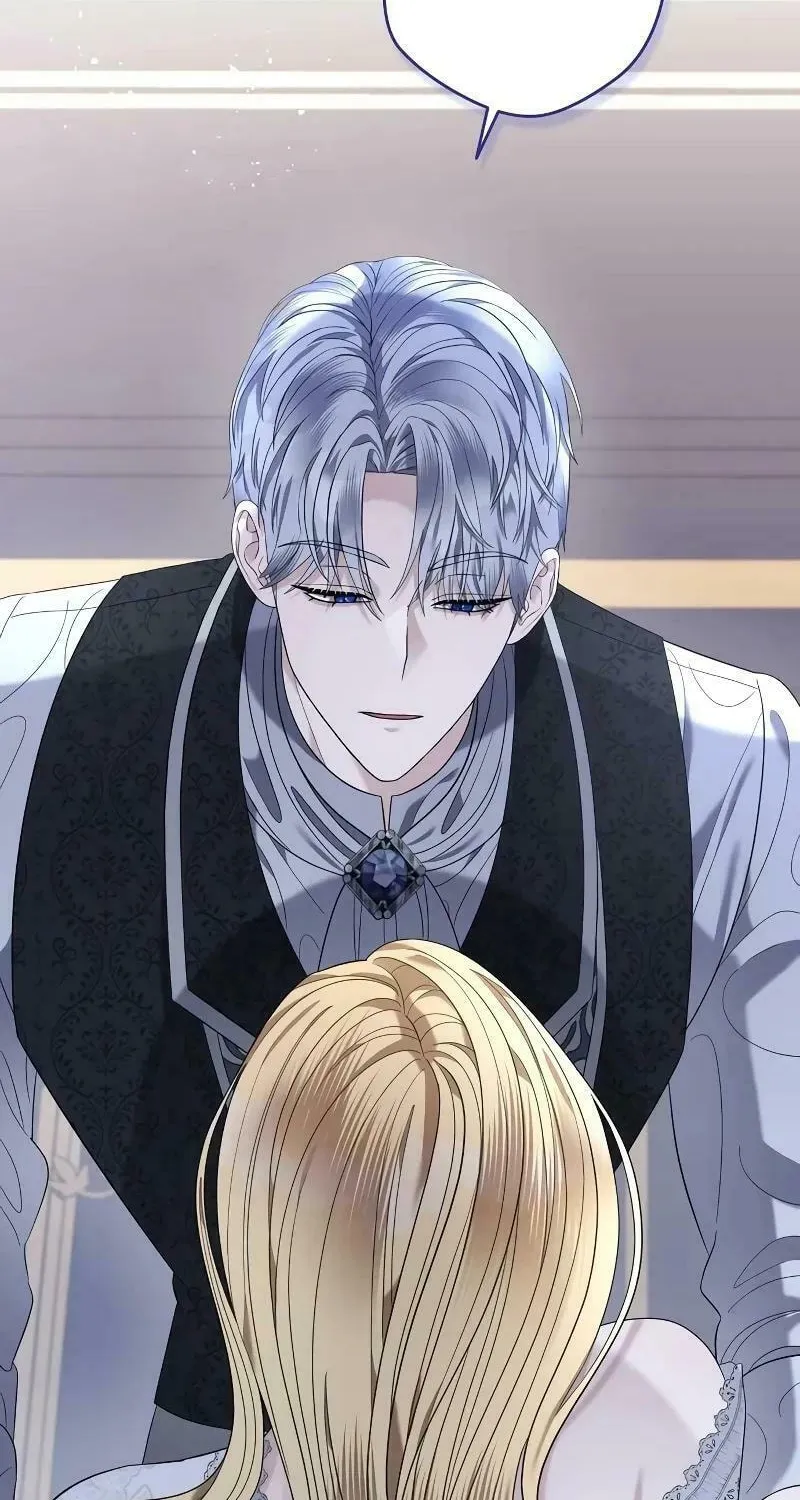 Indulgence (Saha) Chapter 13 page 63 - 