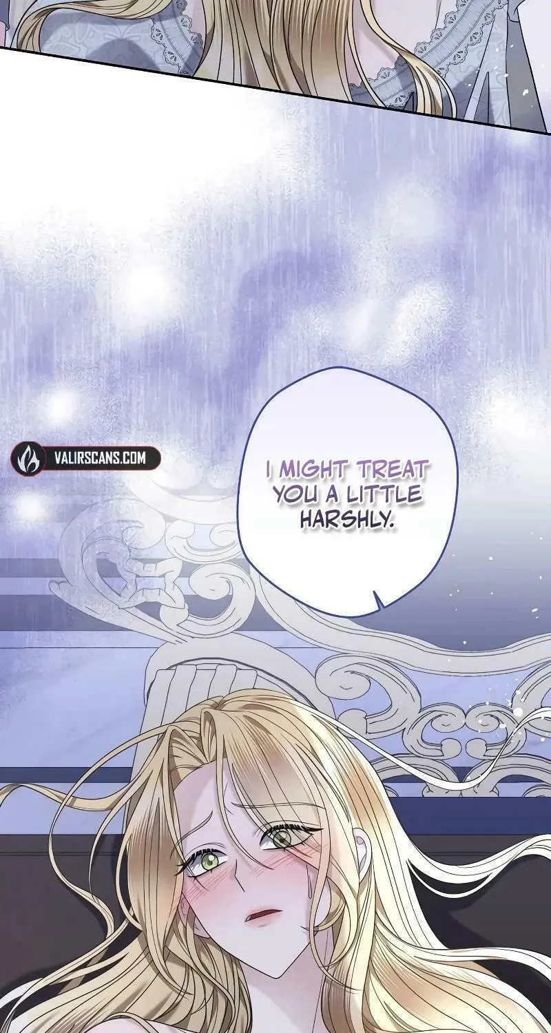 Indulgence (Saha) Chapter 13 page 64 - 