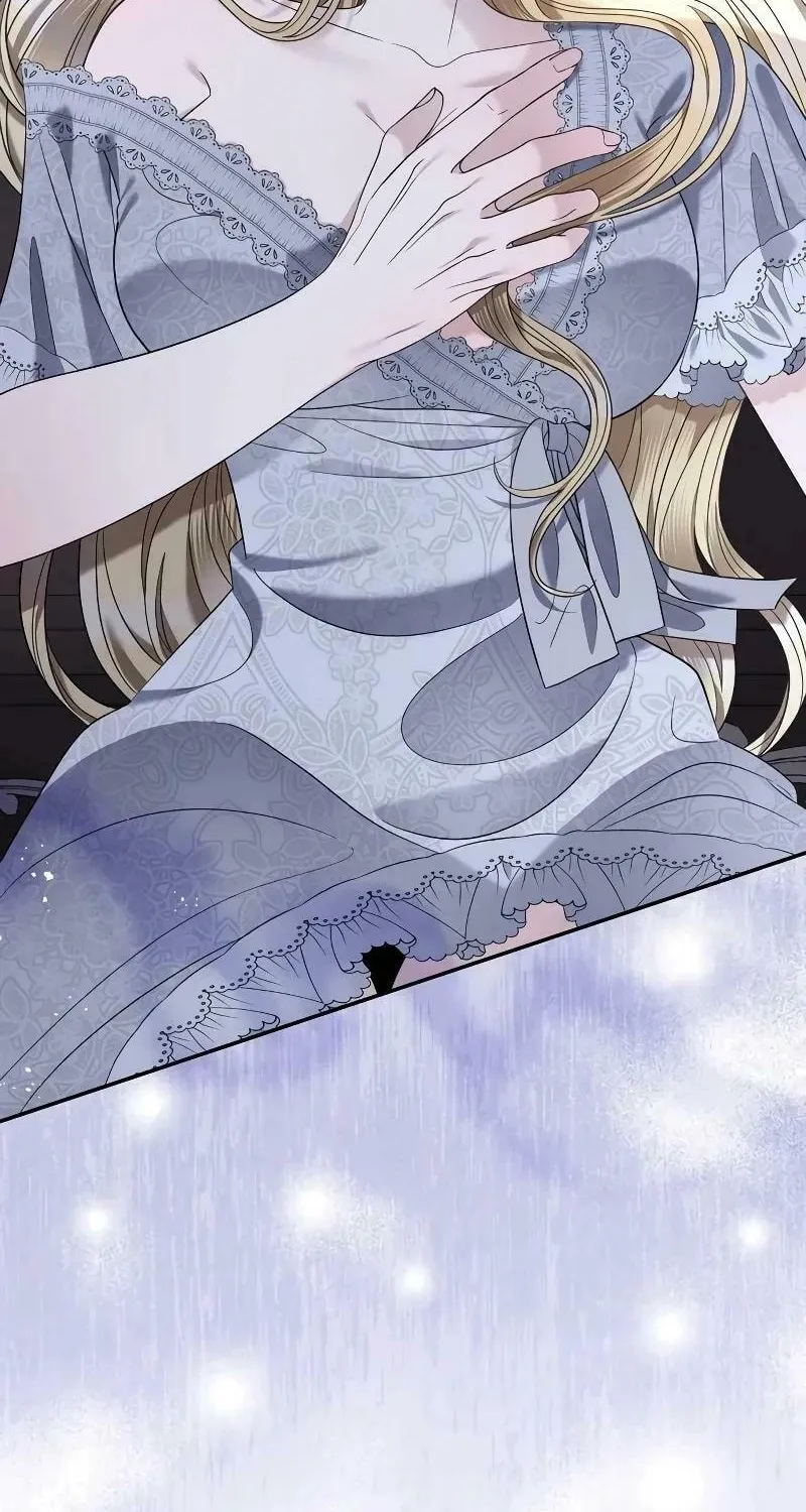 Indulgence (Saha) Chapter 13 page 65 - 