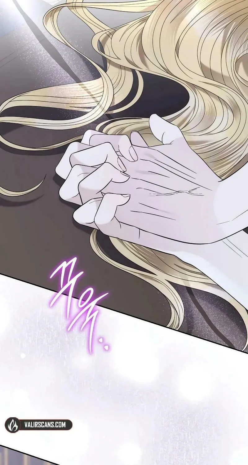 Indulgence (Saha) Chapter 13 page 67 - 