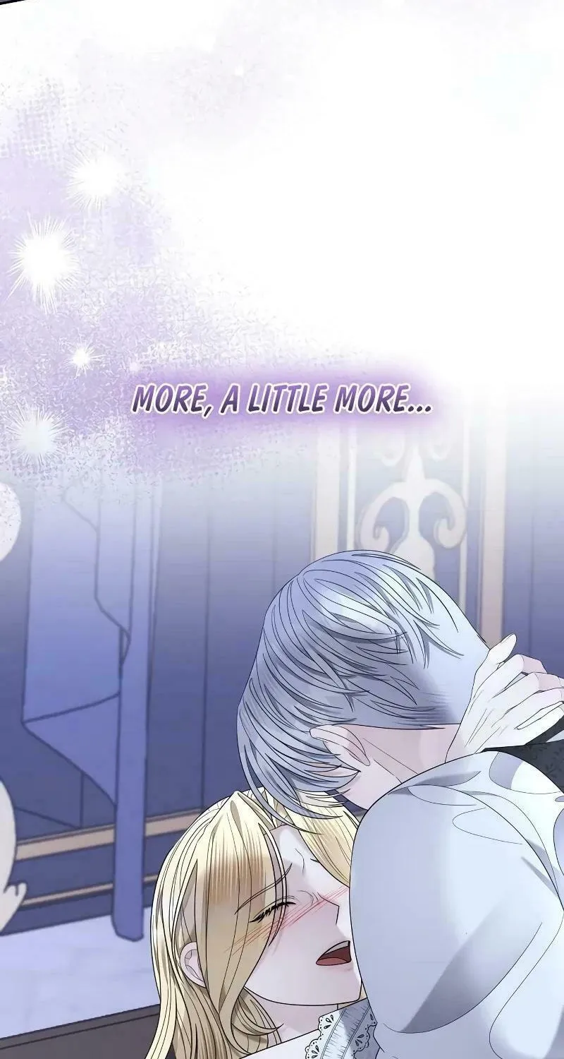 Indulgence (Saha) Chapter 13 page 69 - 