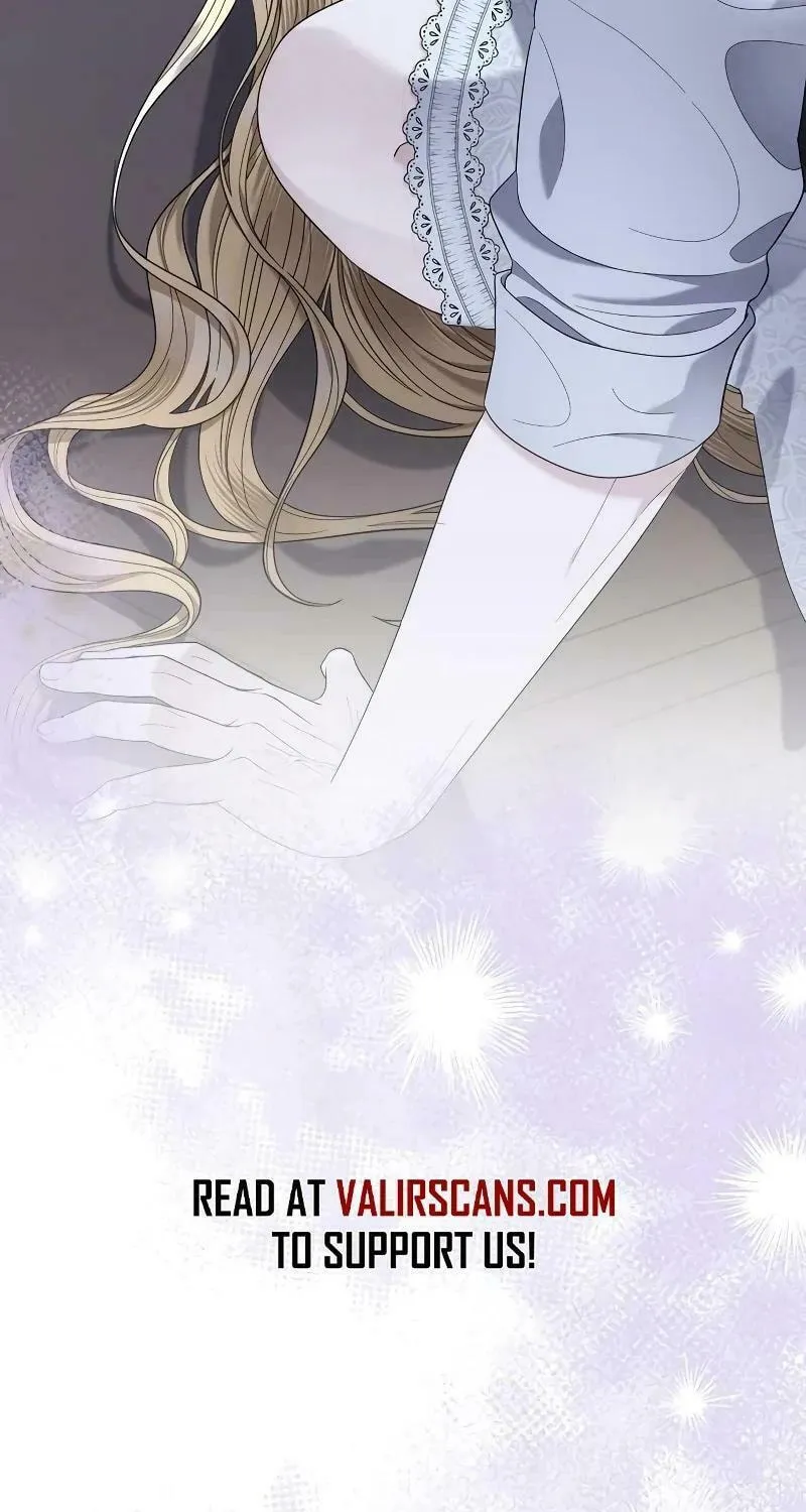Indulgence (Saha) Chapter 13 page 70 - 