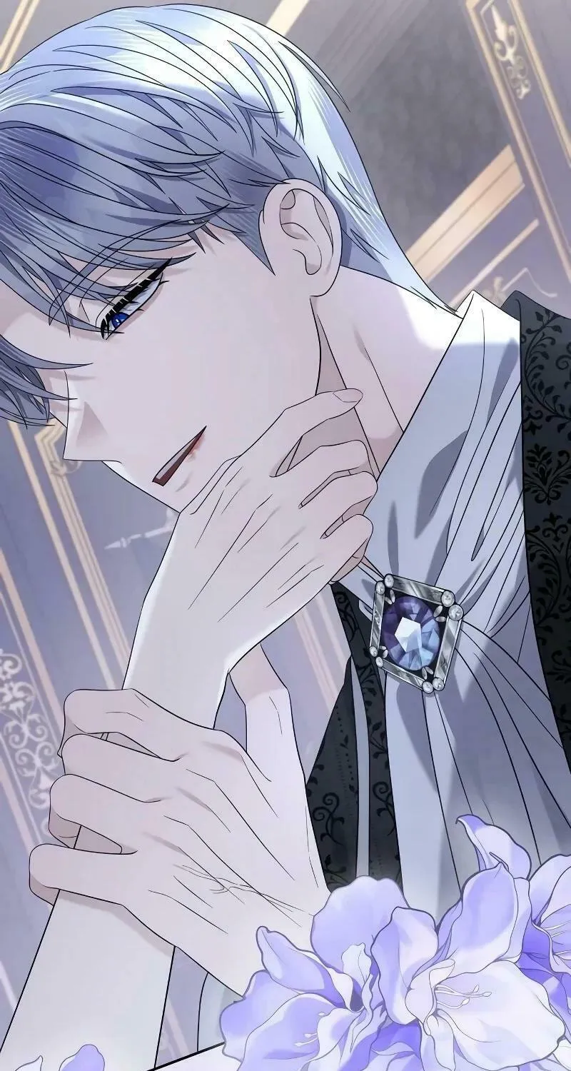 Indulgence (Saha) Chapter 13 page 78 - 
