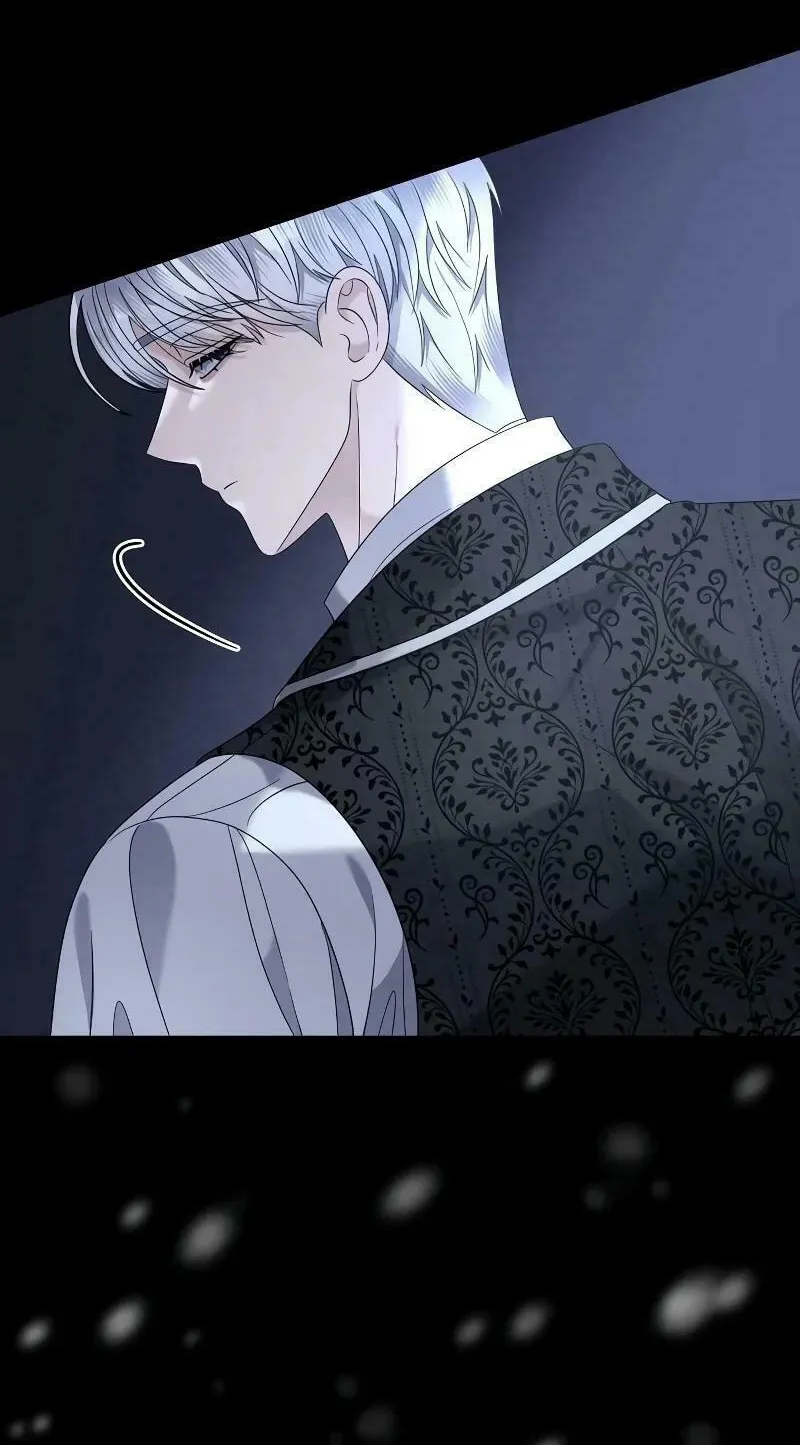 Indulgence (Saha) Chapter 13 page 83 - 