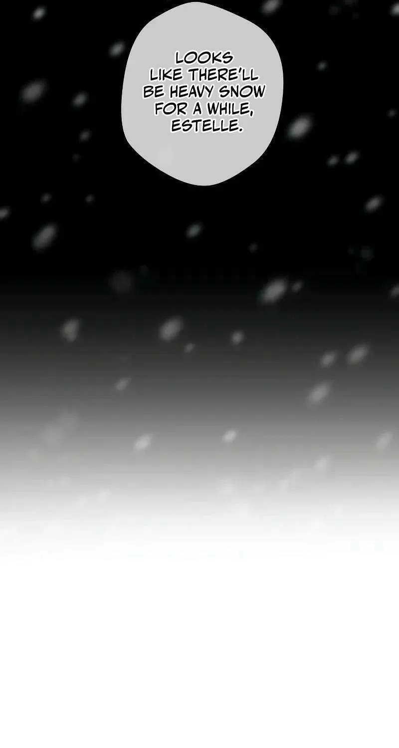 Indulgence (Saha) Chapter 13 page 84 - 