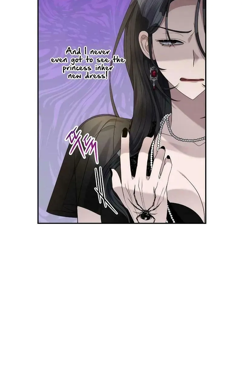 Indulgence (Saha) Chapter 13 page 89 - 