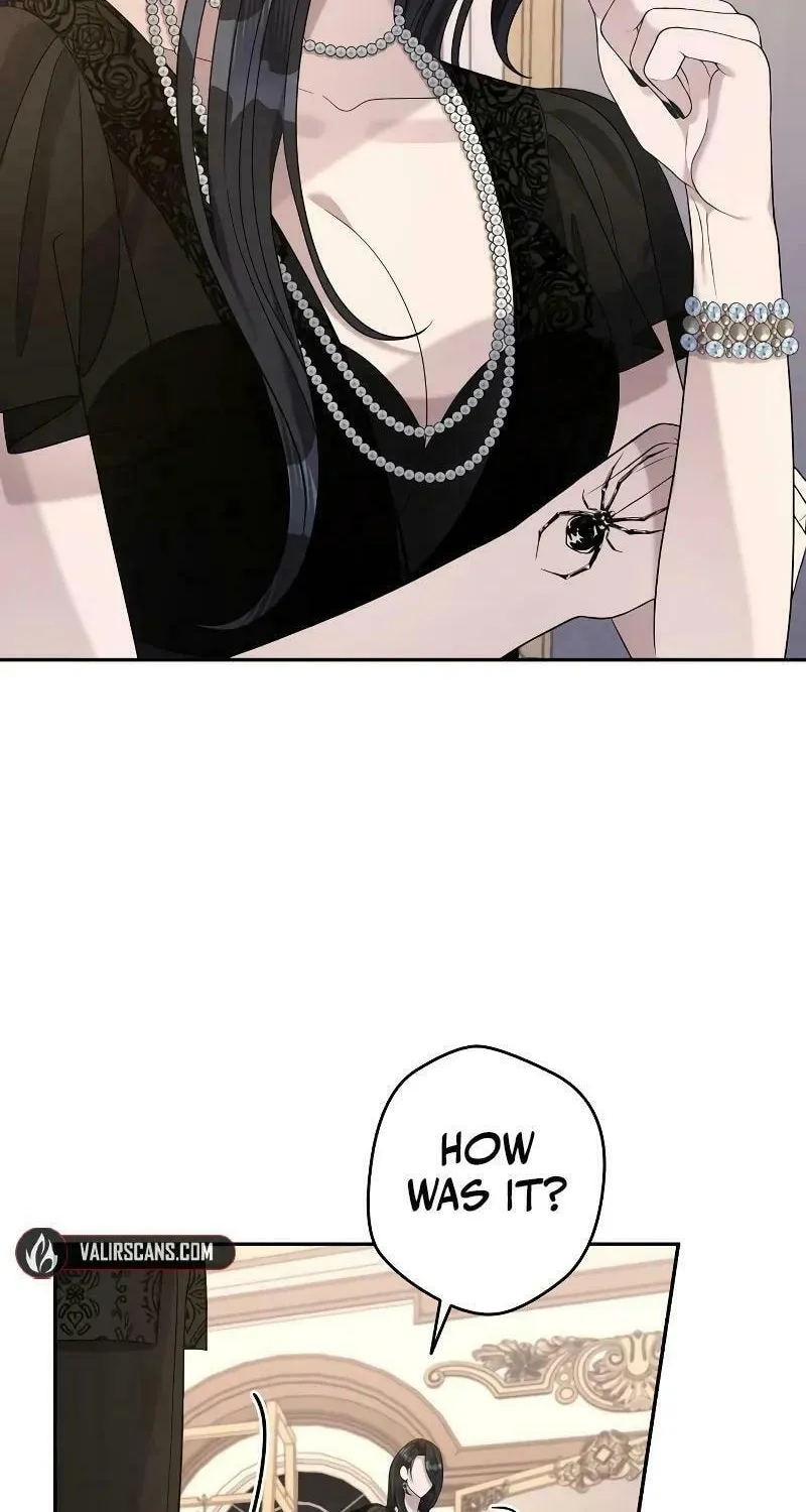 Indulgence (Saha) Chapter 13 page 97 - 