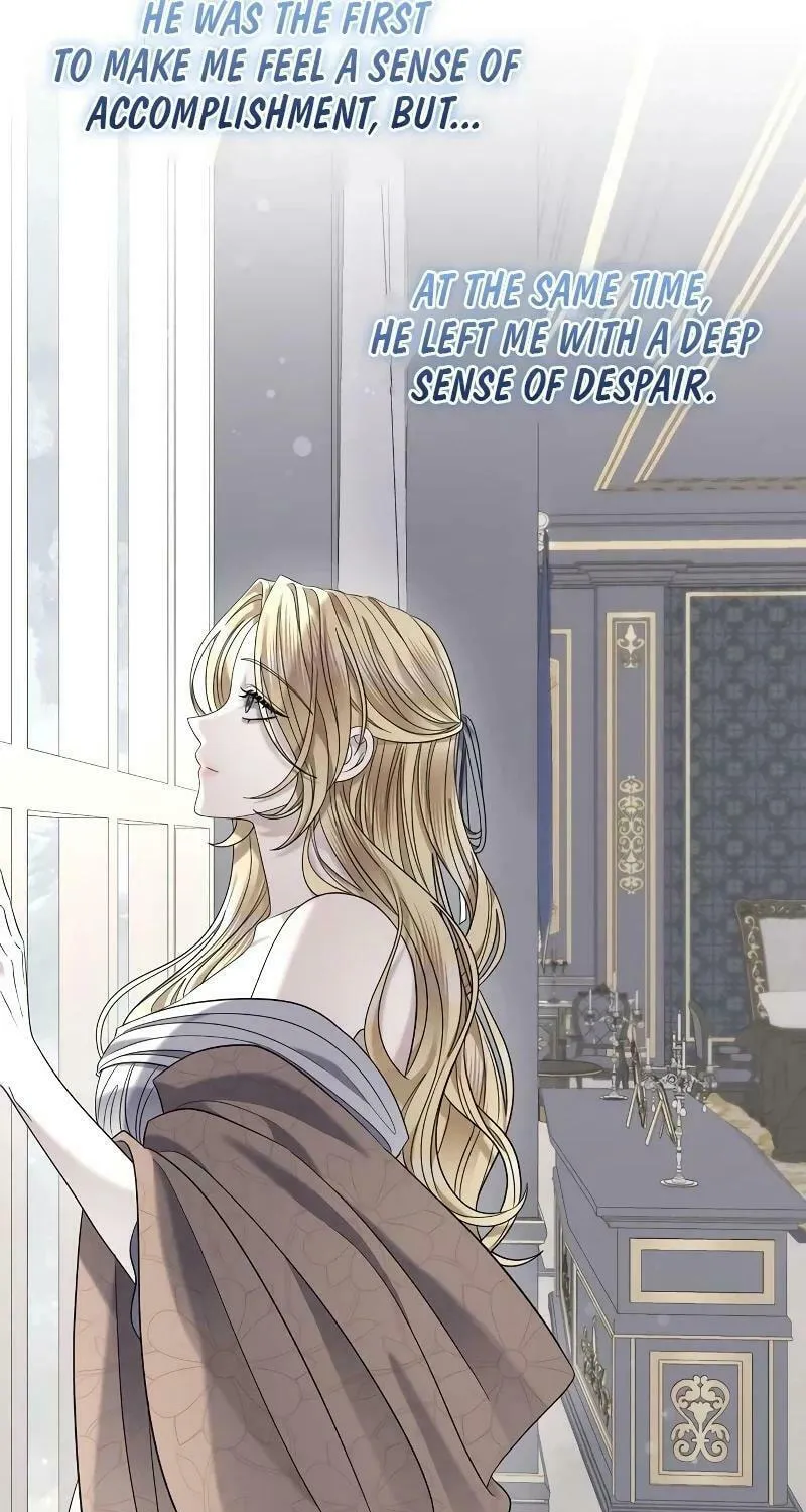 Indulgence (Saha) Chapter 14 page 11 - 