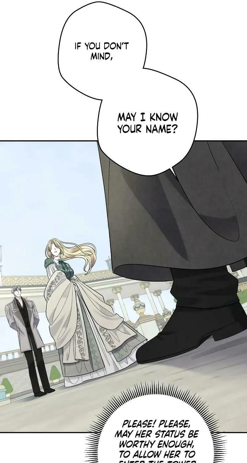 Indulgence (Saha) Chapter 14 page 102 - 