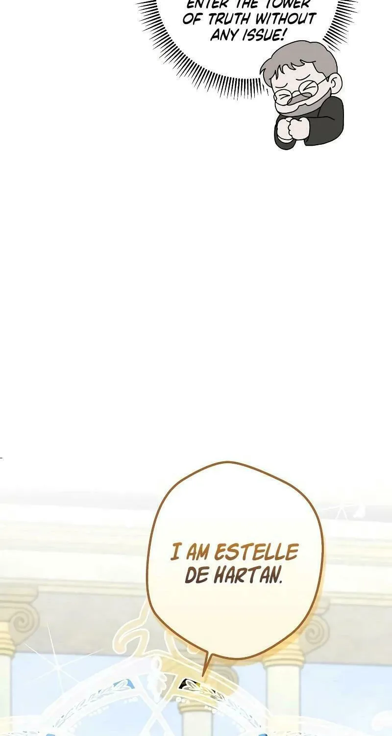 Indulgence (Saha) Chapter 14 page 103 - 