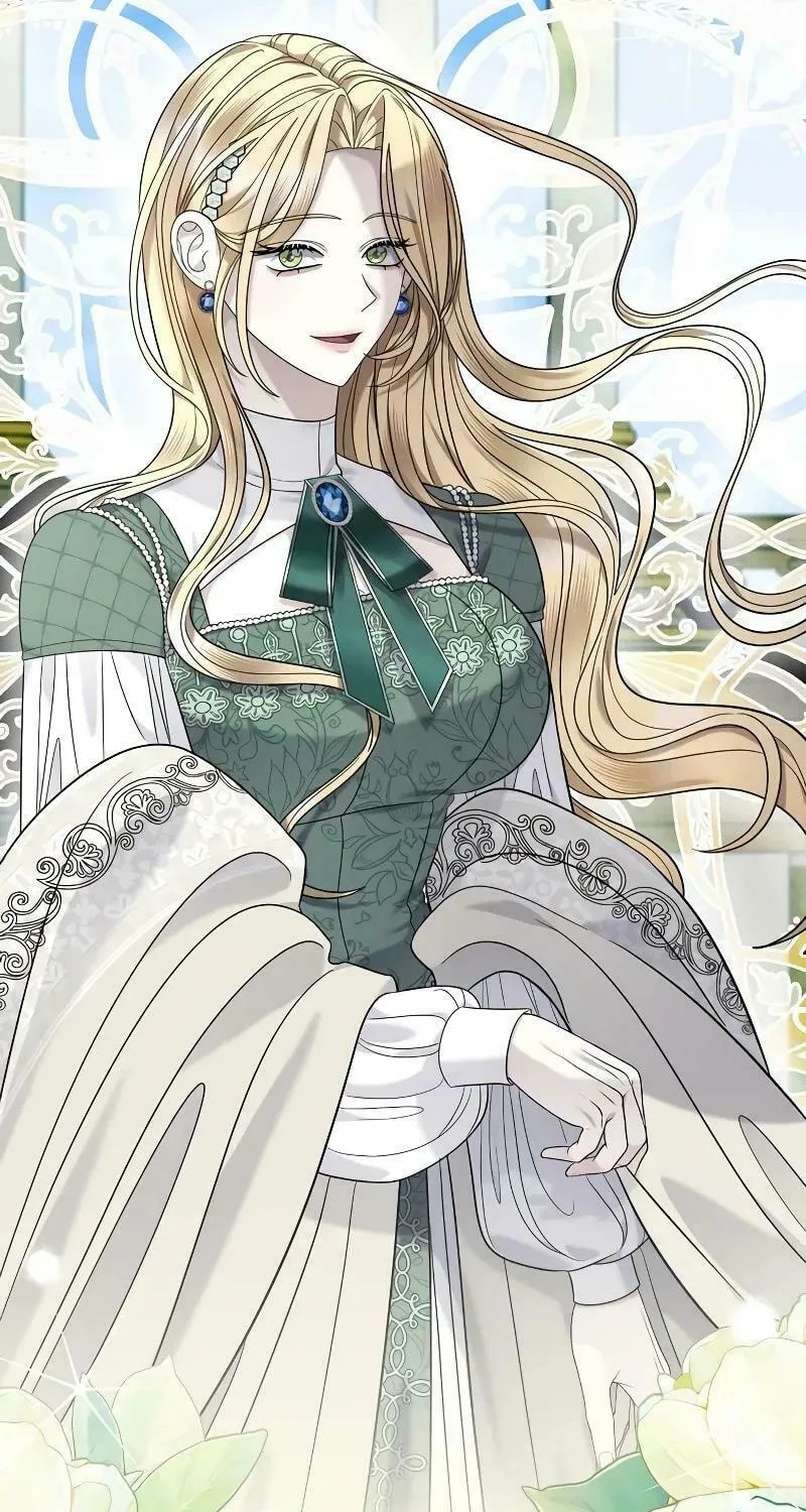 Indulgence (Saha) Chapter 14 page 104 - 