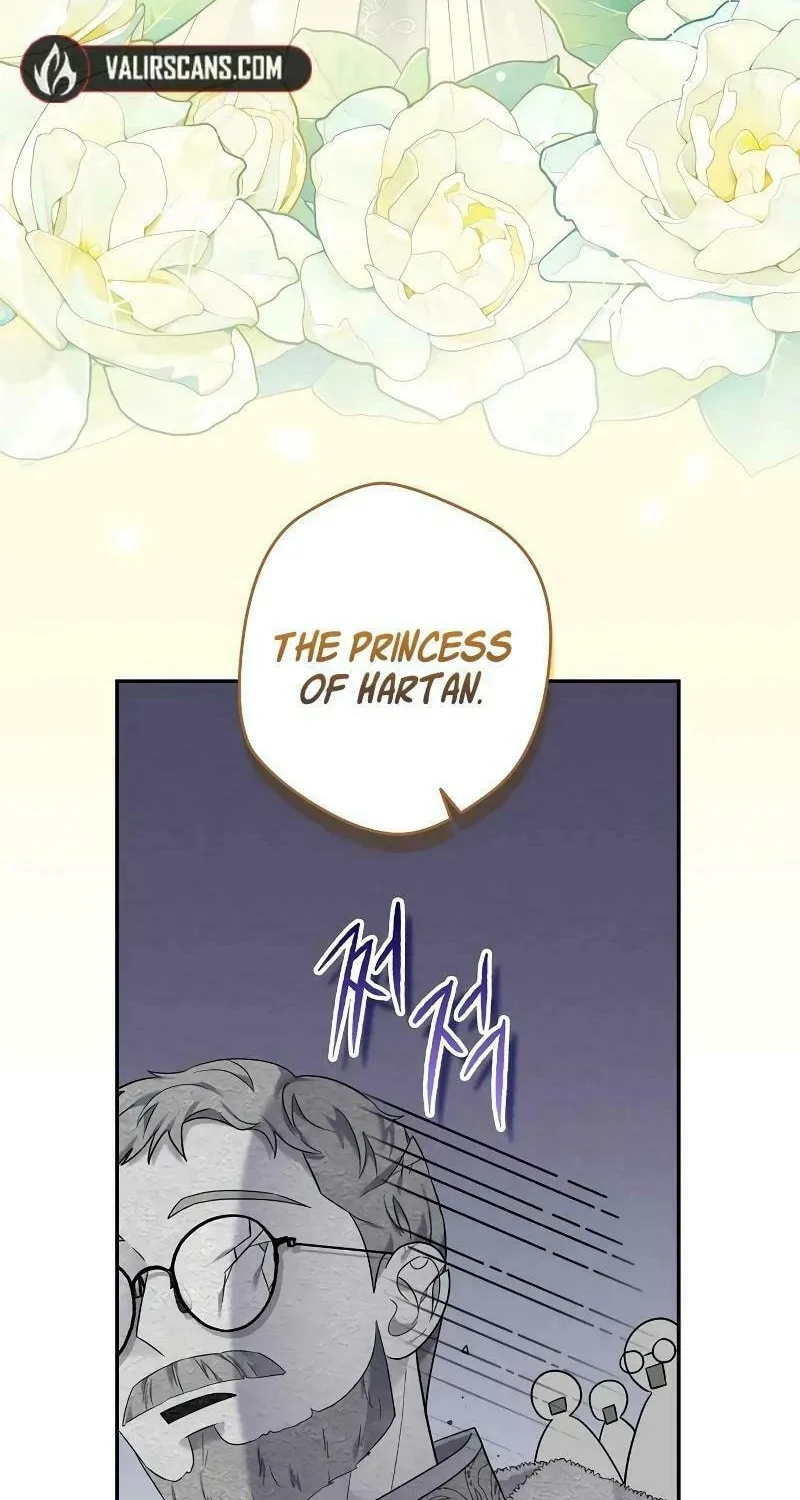 Indulgence (Saha) Chapter 14 page 105 - 