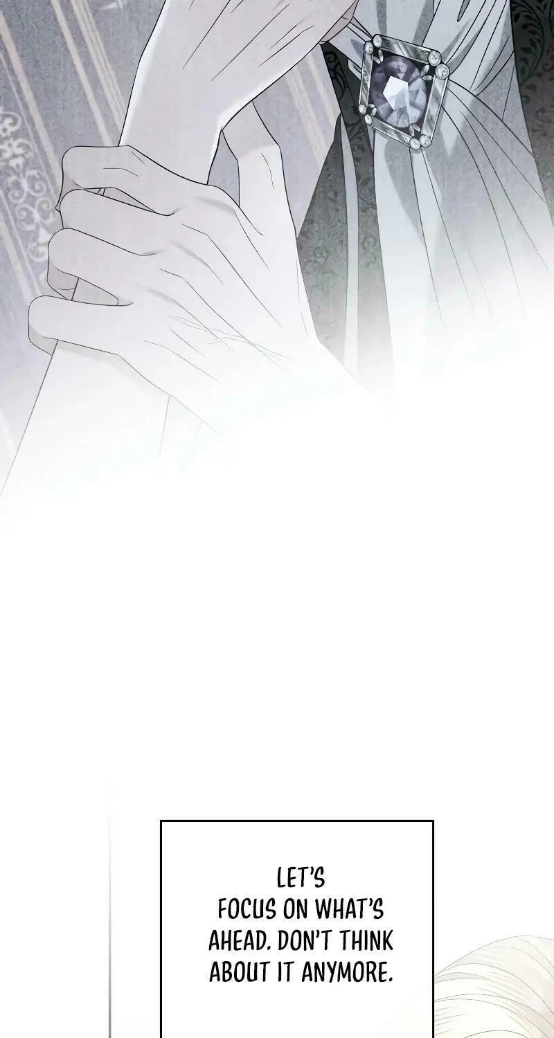 Indulgence (Saha) Chapter 14 page 16 - 