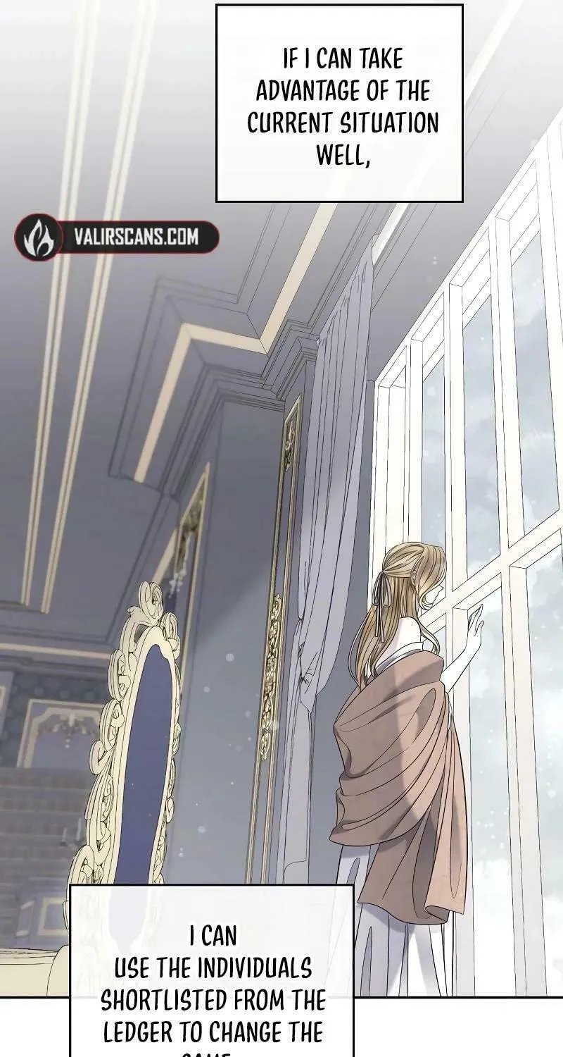 Indulgence (Saha) Chapter 14 page 19 - 