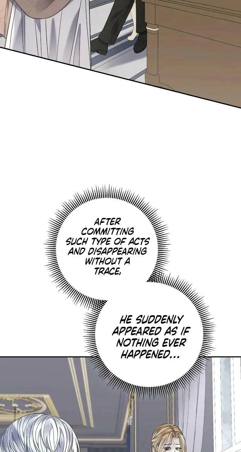 Indulgence (Saha) Chapter 14 page 22 - 