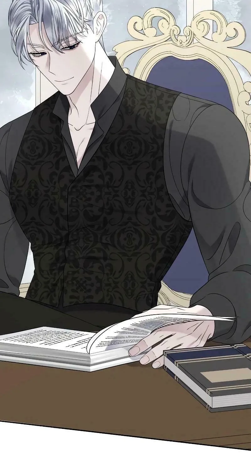 Indulgence (Saha) Chapter 14 page 24 - 