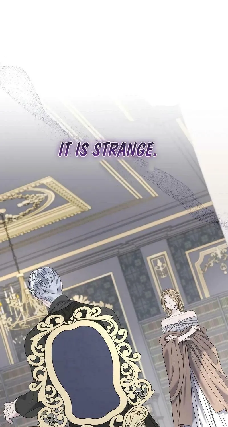 Indulgence (Saha) Chapter 14 page 25 - 