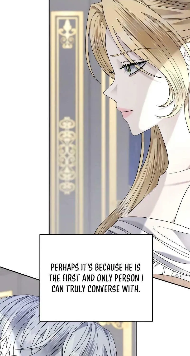 Indulgence (Saha) Chapter 14 page 27 - 