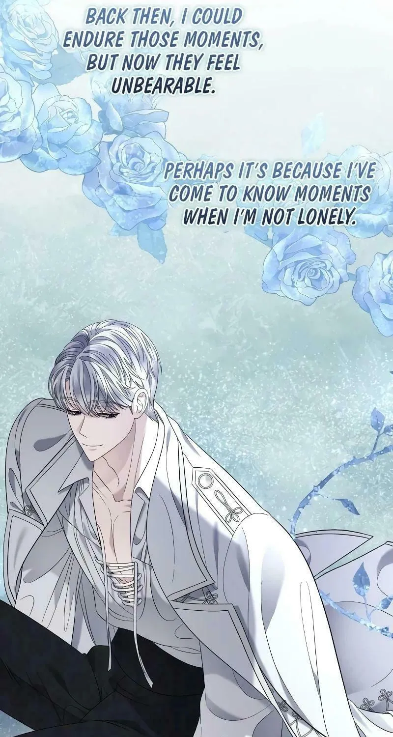 Indulgence (Saha) Chapter 14 page 31 - 
