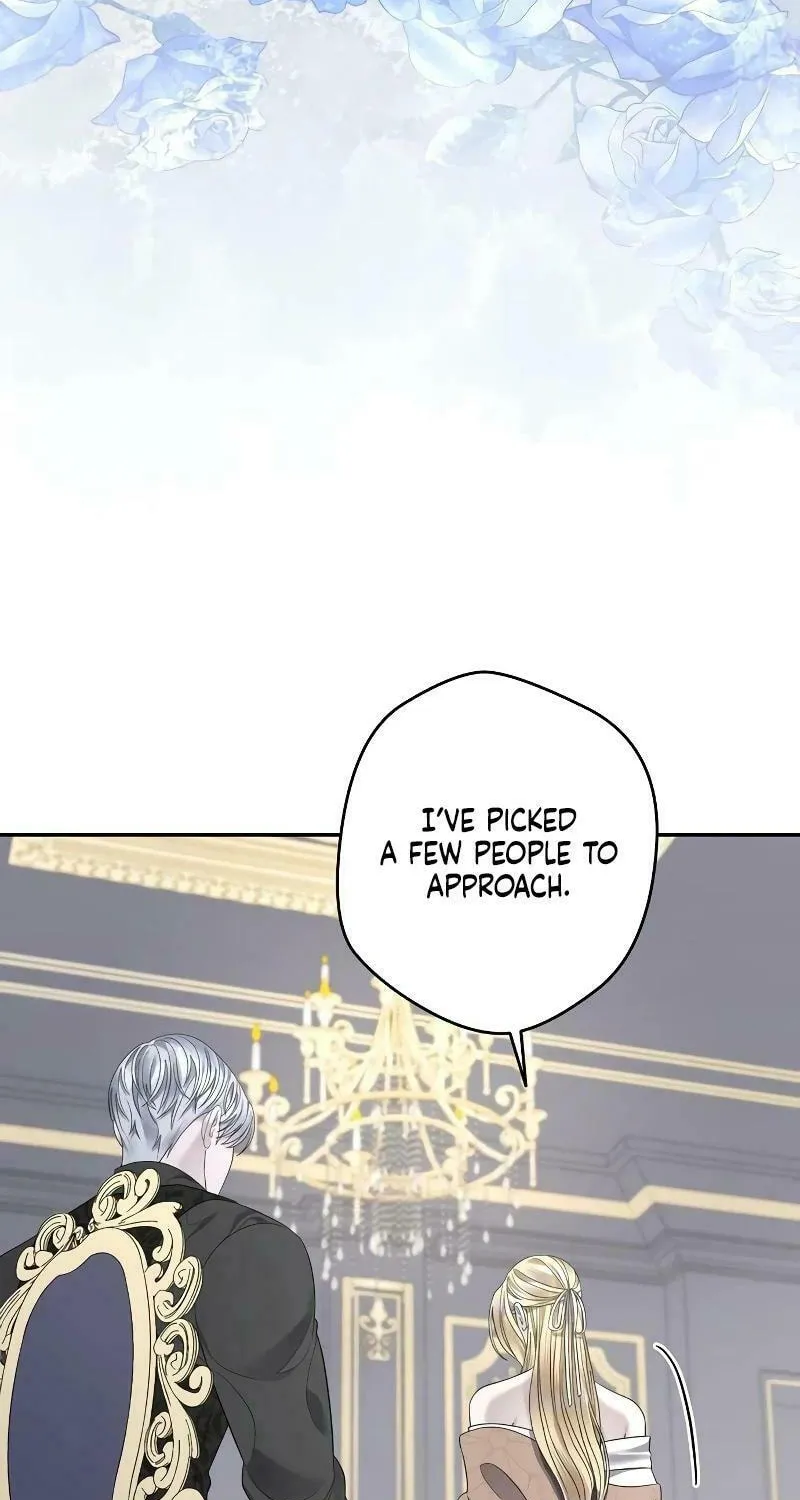 Indulgence (Saha) Chapter 14 page 33 - 