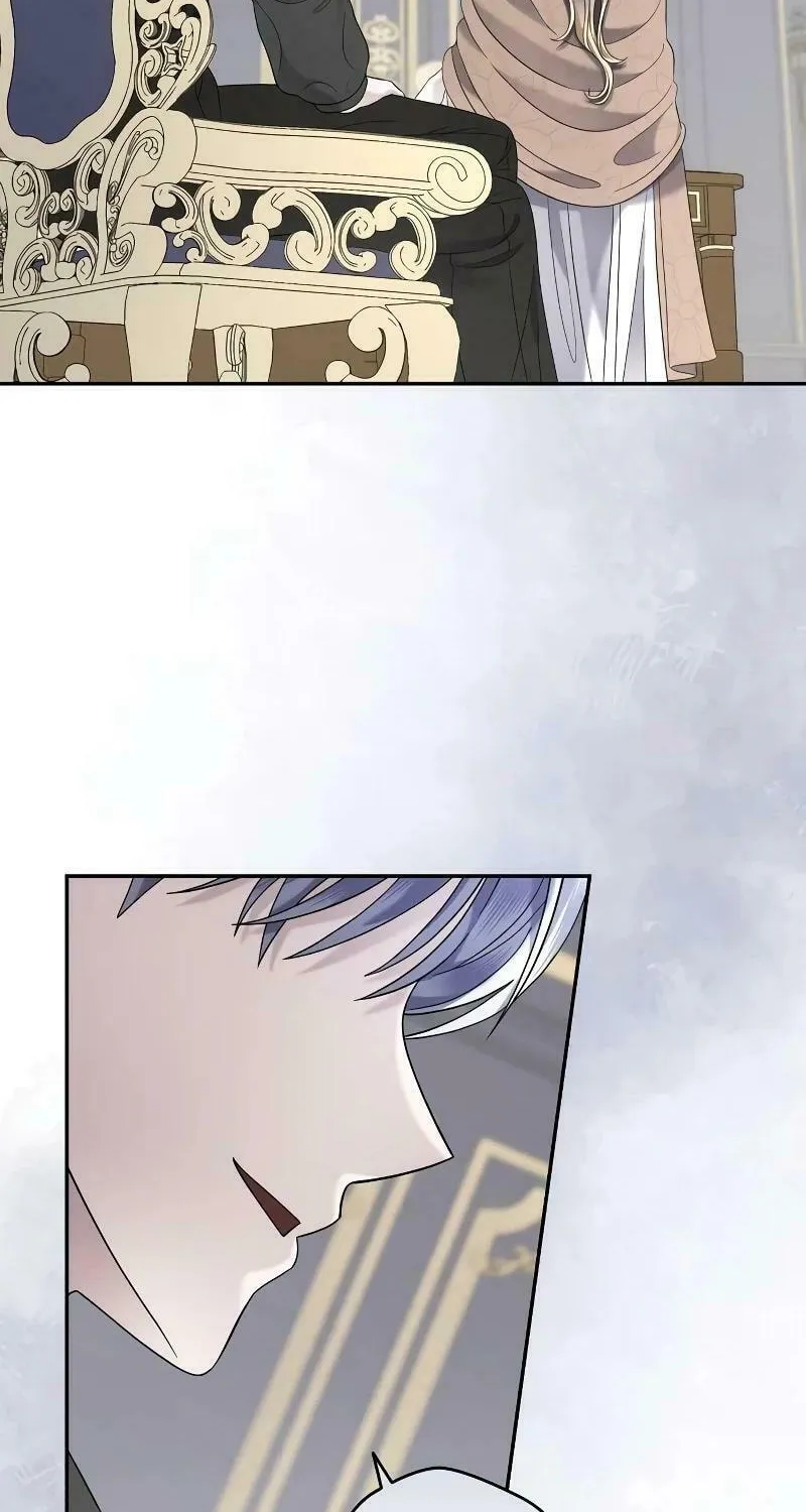 Indulgence (Saha) Chapter 14 page 34 - 
