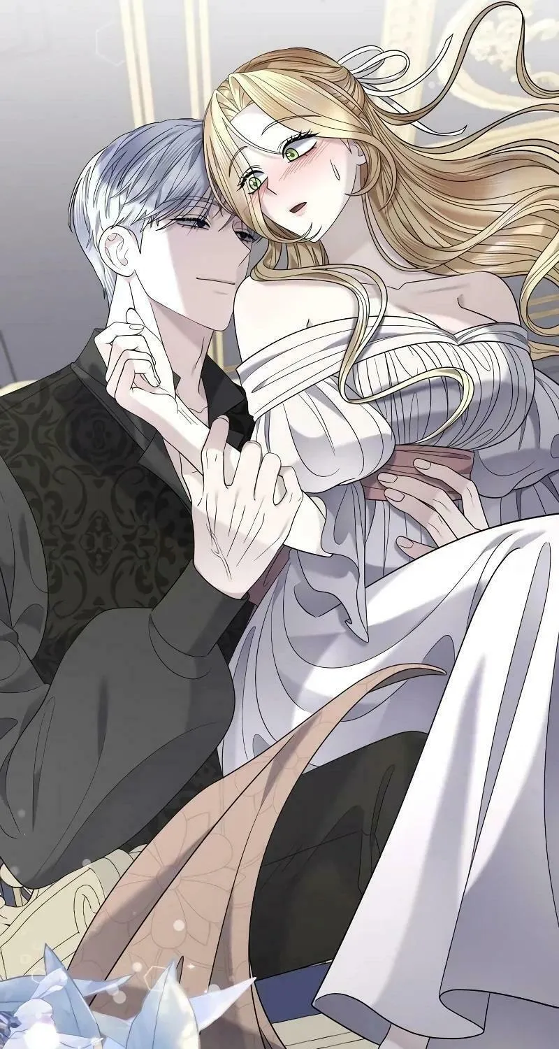 Indulgence (Saha) Chapter 14 page 37 - 