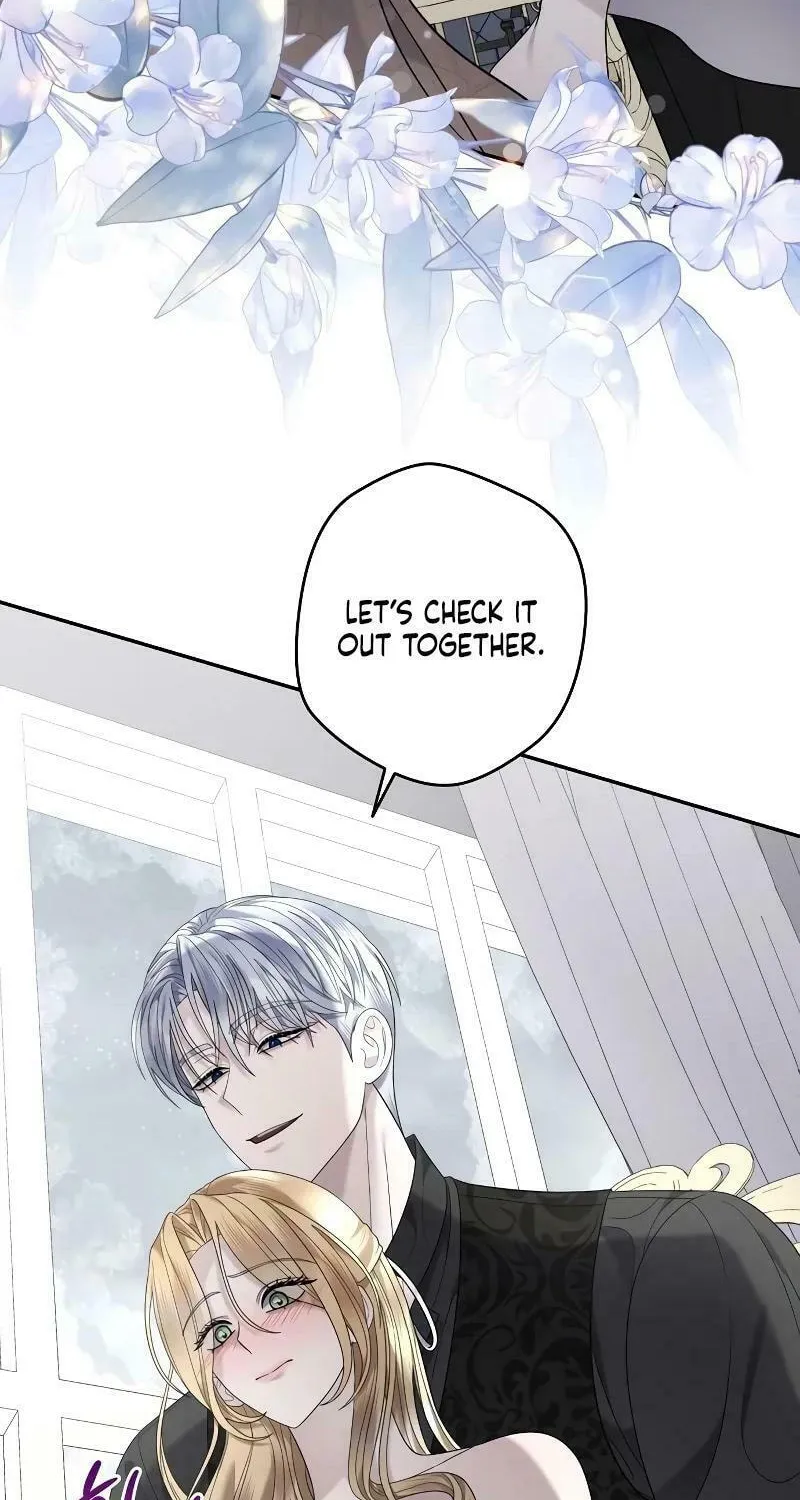 Indulgence (Saha) Chapter 14 page 38 - 