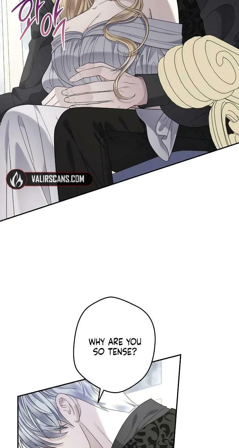Indulgence (Saha) Chapter 14 page 39 - 