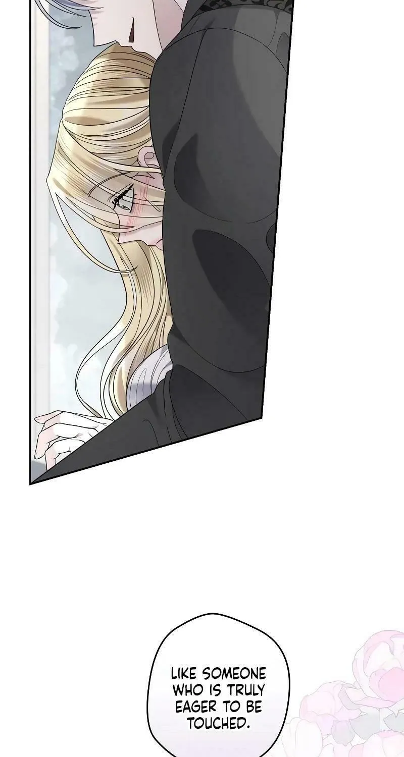 Indulgence (Saha) Chapter 14 page 40 - 