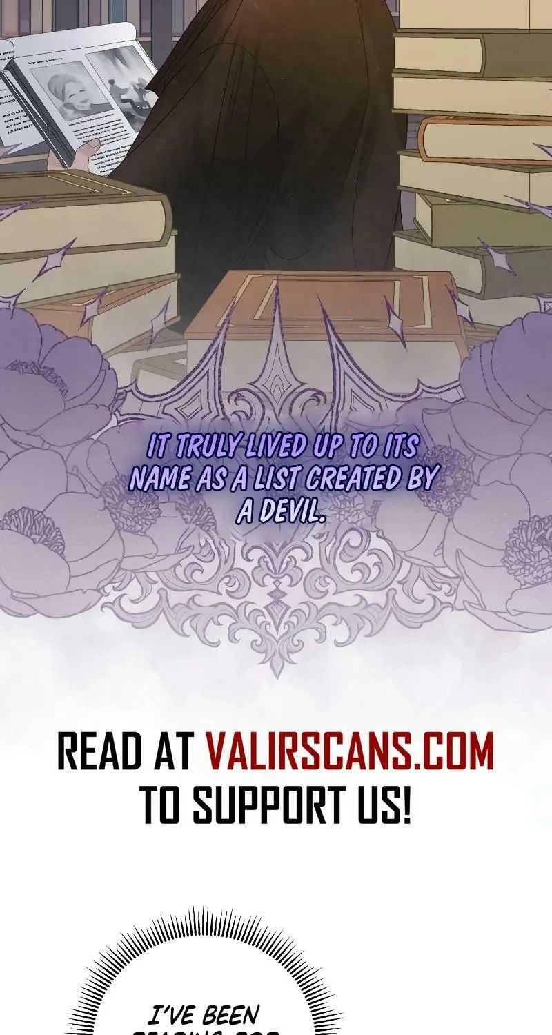 Indulgence (Saha) Chapter 14 page 5 - 