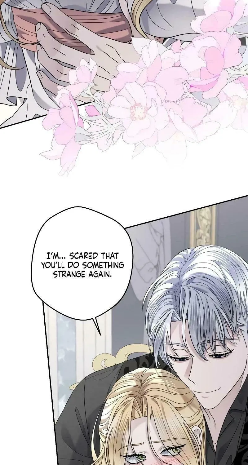 Indulgence (Saha) Chapter 14 page 43 - 
