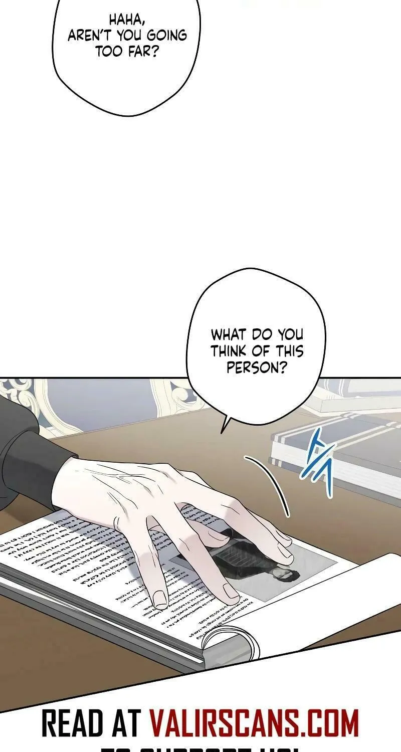Indulgence (Saha) Chapter 14 page 46 - 