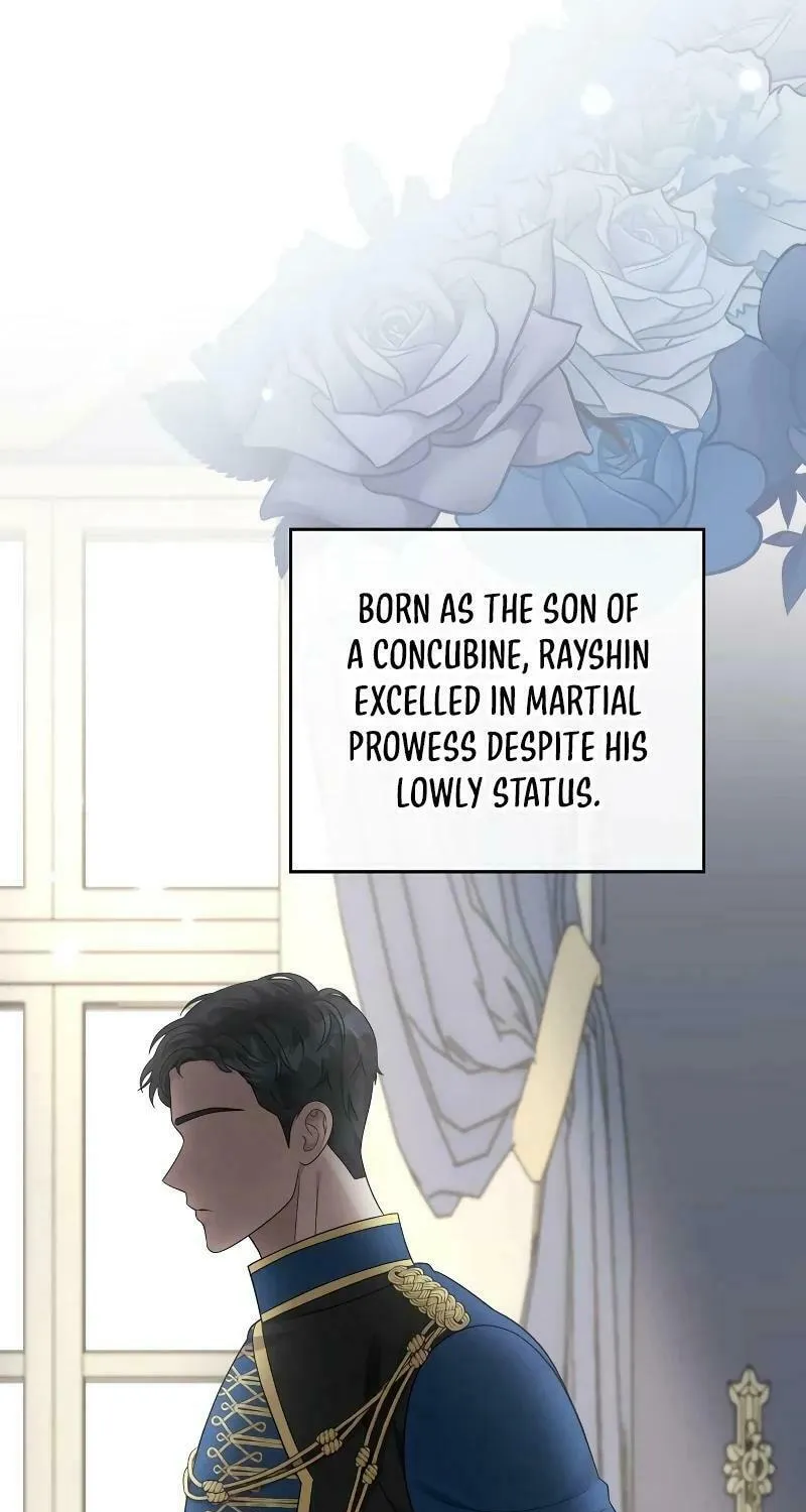 Indulgence (Saha) Chapter 14 page 48 - 