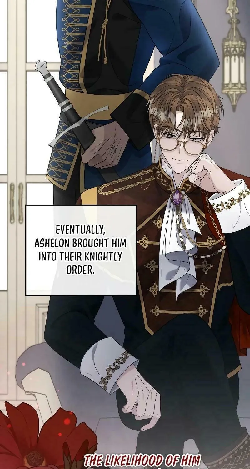 Indulgence (Saha) Chapter 14 page 49 - 