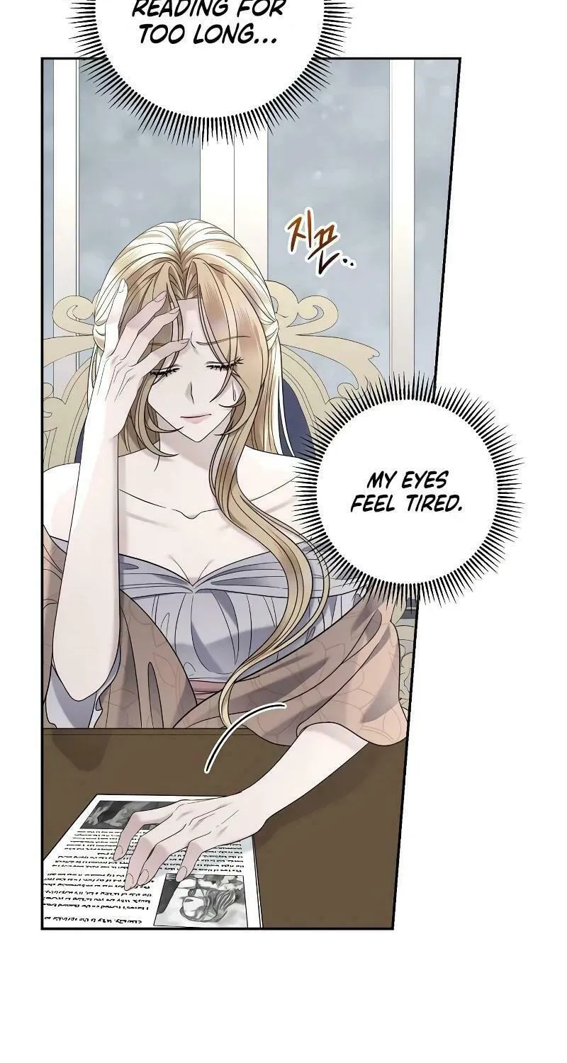 Indulgence (Saha) Chapter 14 page 6 - 