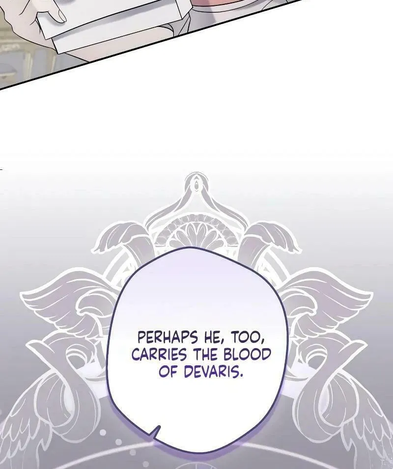 Indulgence (Saha) Chapter 14 page 53 - 