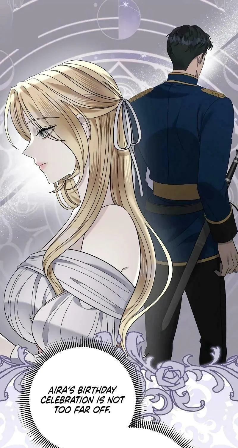 Indulgence (Saha) Chapter 14 page 54 - 