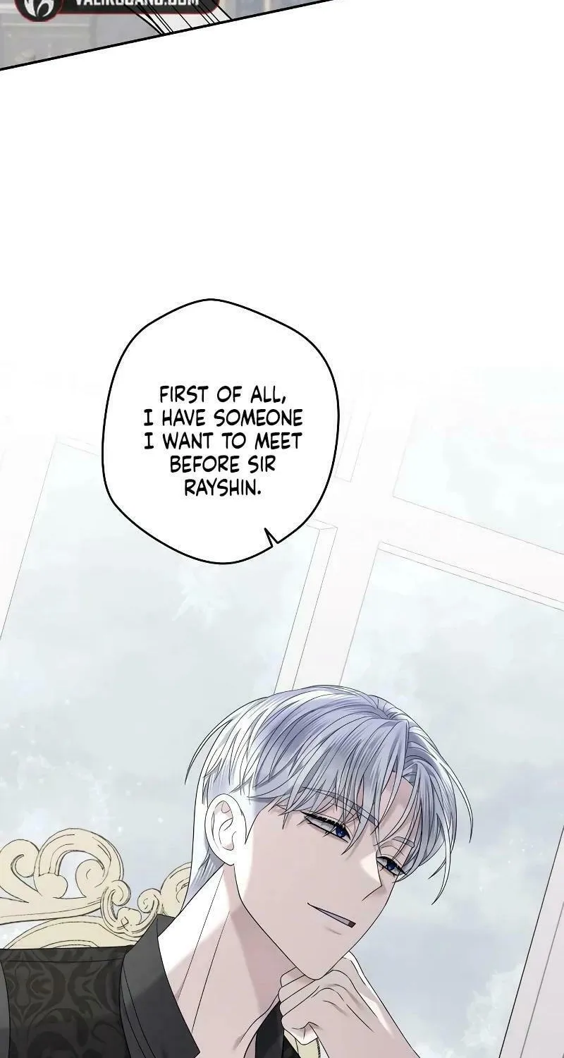Indulgence (Saha) Chapter 14 page 57 - 