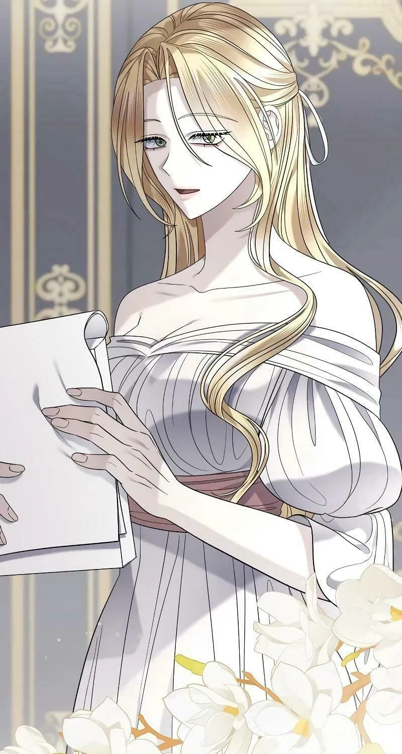 Indulgence (Saha) Chapter 14 page 60 - 