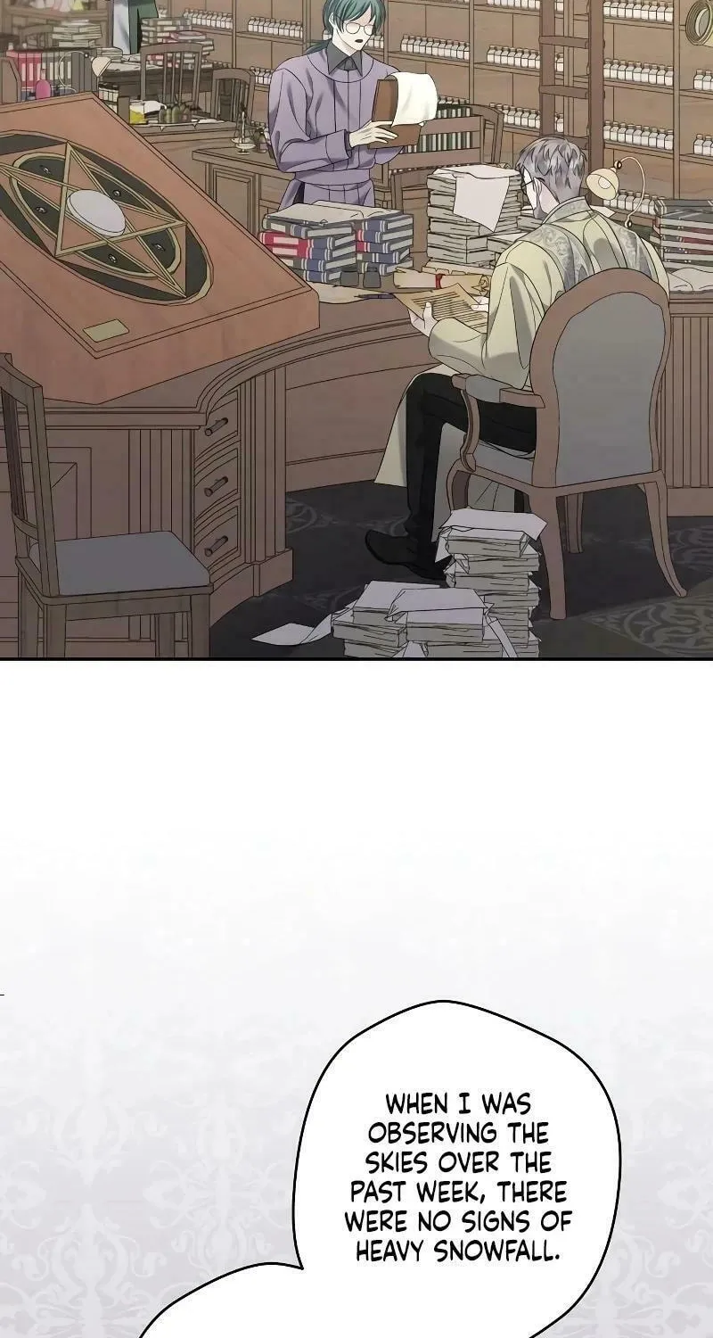 Indulgence (Saha) Chapter 14 page 63 - 
