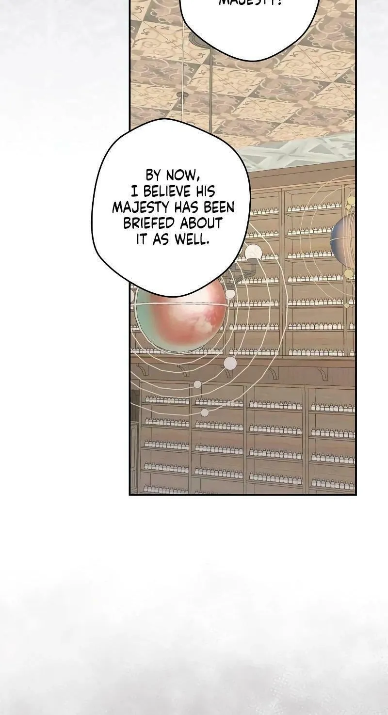 Indulgence (Saha) Chapter 14 page 65 - 