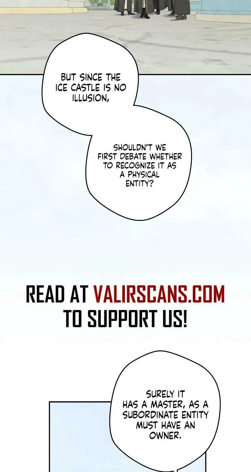 Indulgence (Saha) Chapter 14 page 70 - 