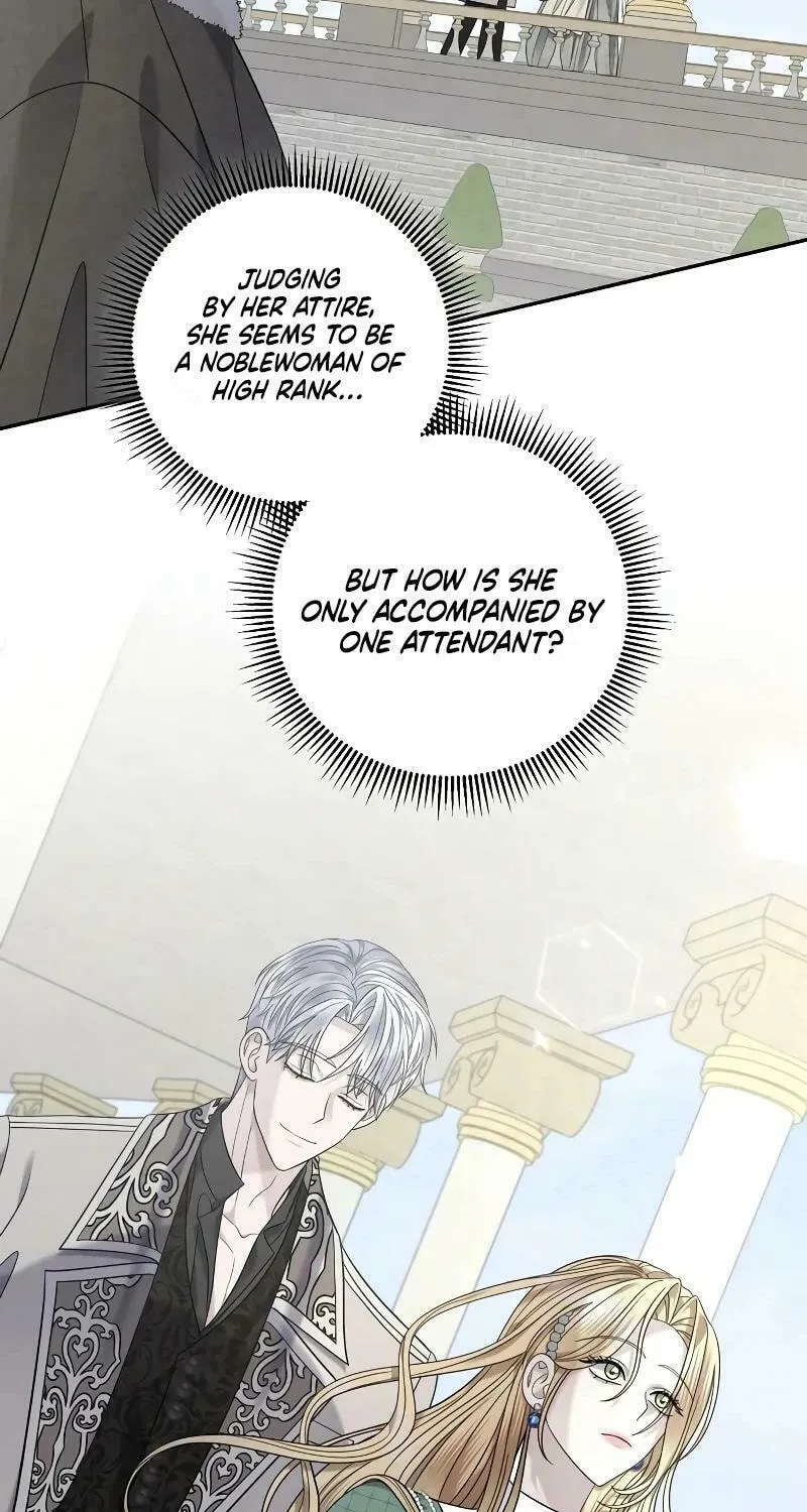 Indulgence (Saha) Chapter 14 page 74 - 