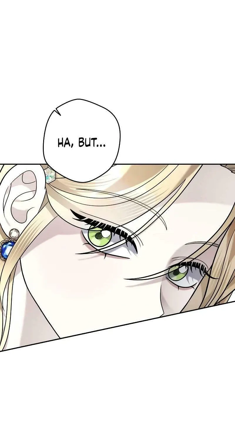 Indulgence (Saha) Chapter 14 page 77 - 