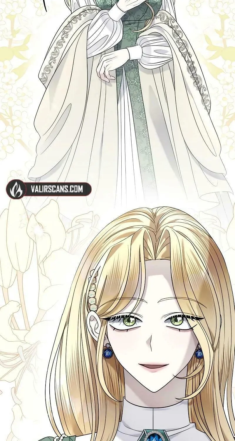 Indulgence (Saha) Chapter 14 page 79 - 