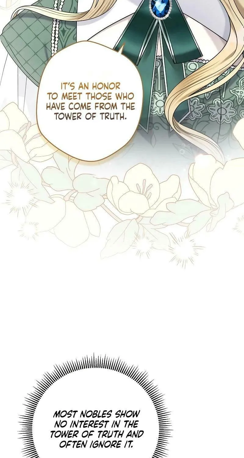 Indulgence (Saha) Chapter 14 page 80 - 