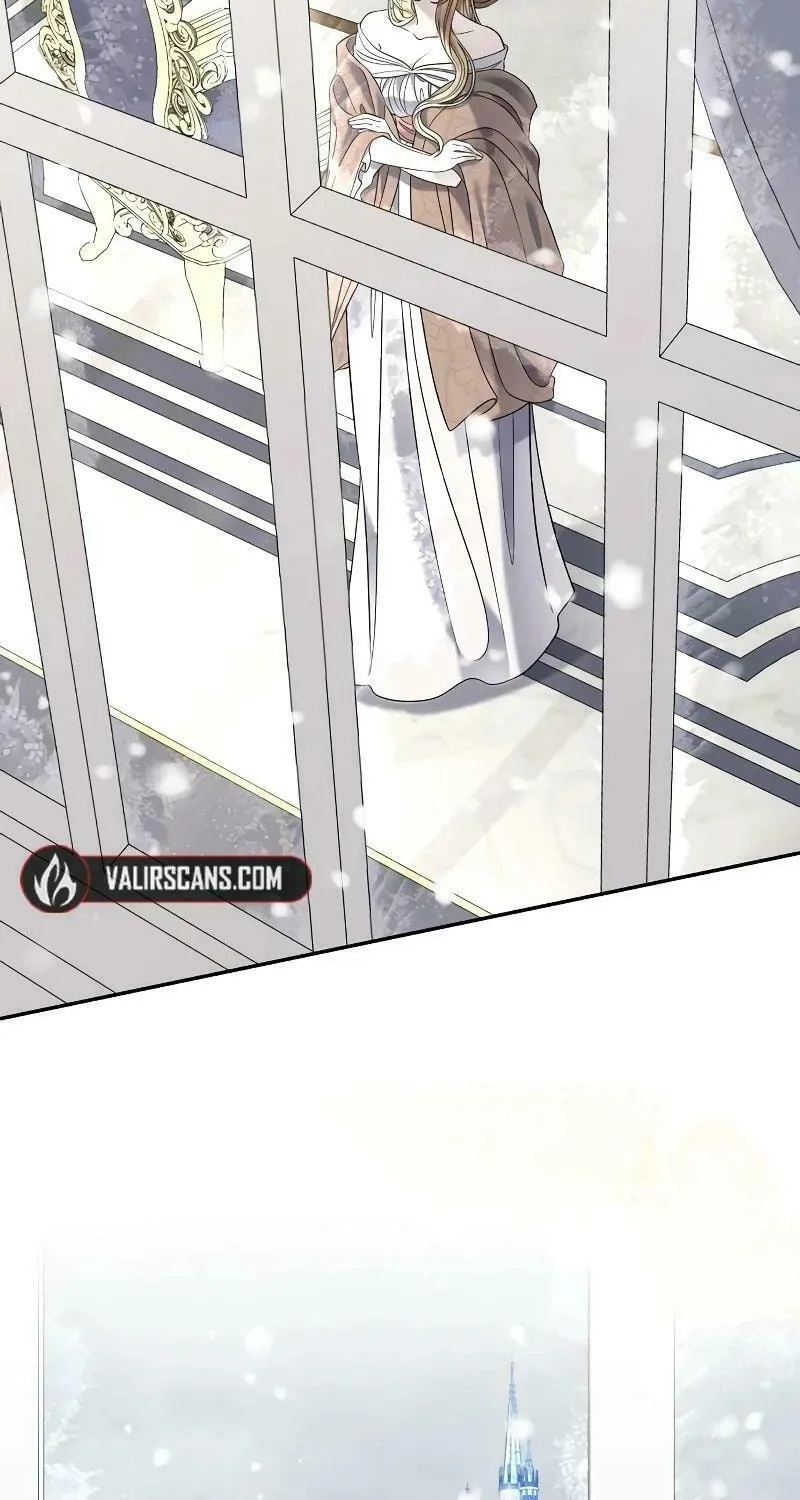 Indulgence (Saha) Chapter 14 page 9 - 
