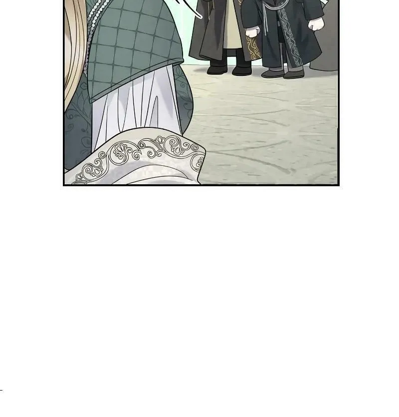 Indulgence (Saha) Chapter 14 page 83 - 
