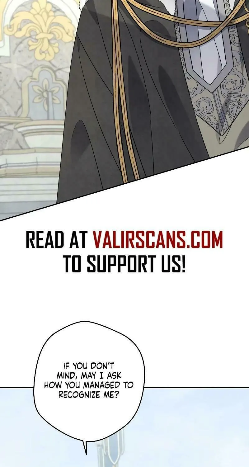 Indulgence (Saha) Chapter 14 page 86 - 